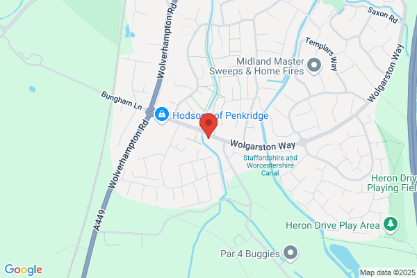 M2 Refrigeration Services Ltd