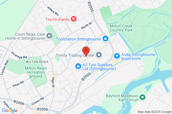 Phoenix Tooling Ltd