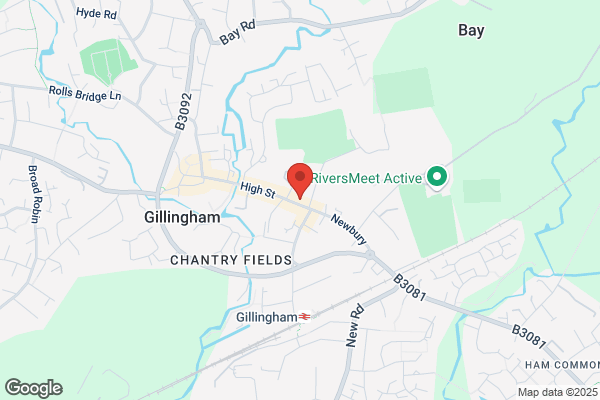 Graphikon Ltd