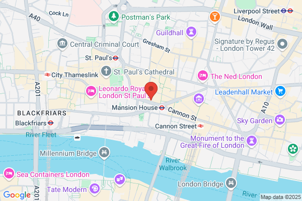 Sterling Financial Print Ltd