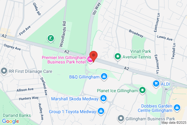 Brewers Fayre Honourable Pilot - Closed