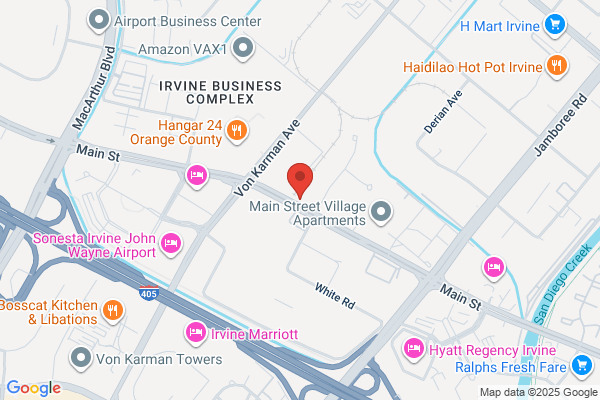 Advanstar Communications Ltd