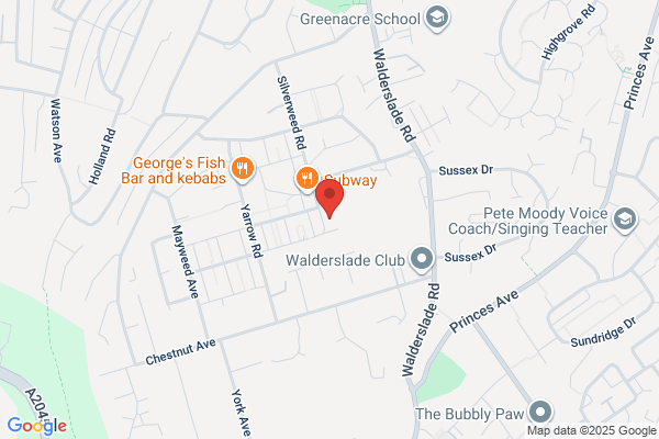 Southern Membranes Ltd