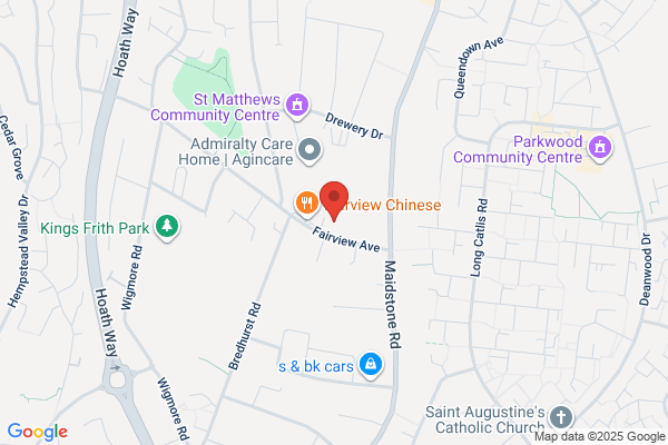 Point Access Ltd