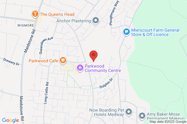 Park Wood Infant School