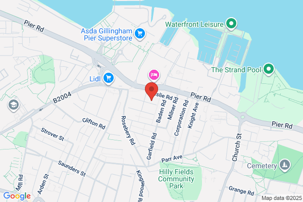 LockSquadLocal