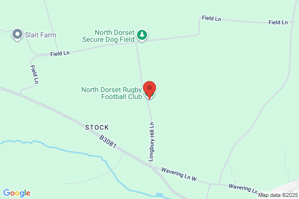 North Dorset Rugby Club
