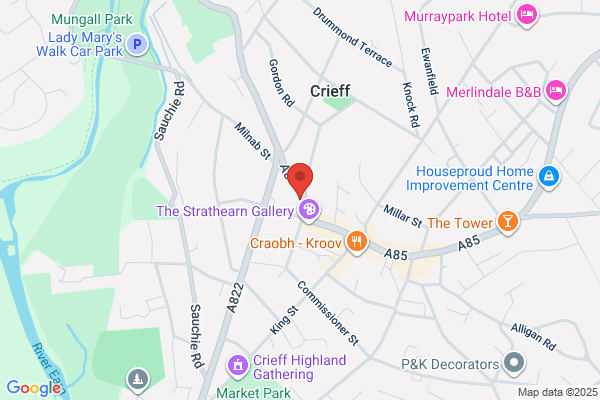 Care Dental Implant Clinic