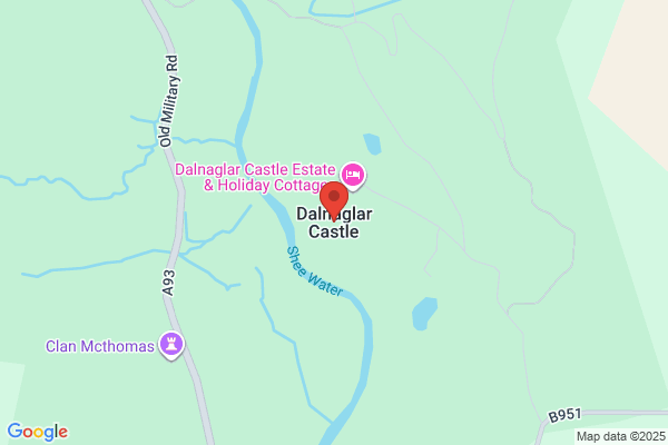 Dalnaglar