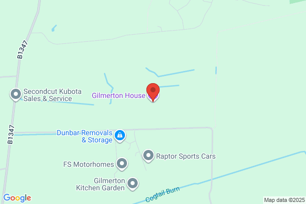 Glencain