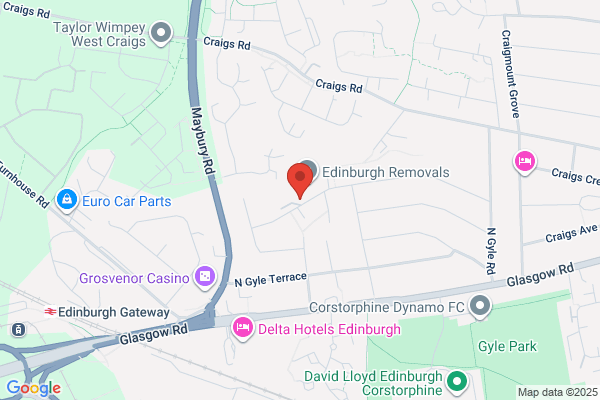 J & J Turnbull