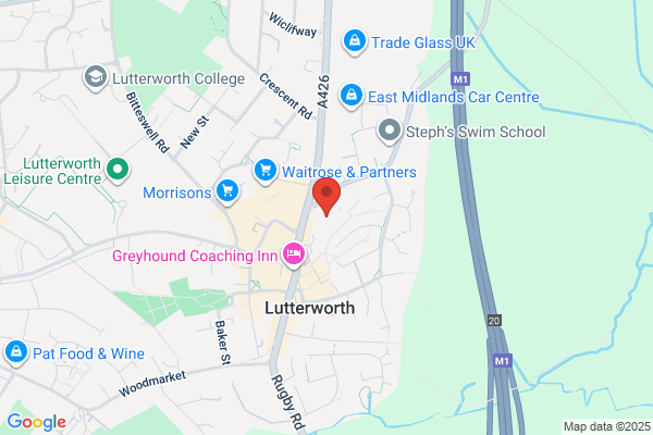 LloydsPharmacy