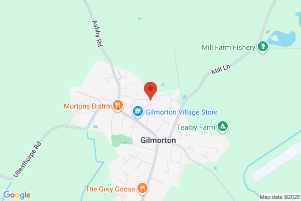 Ad-Venture Services Printing & Promotions