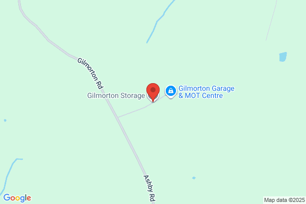 G & N Sheds