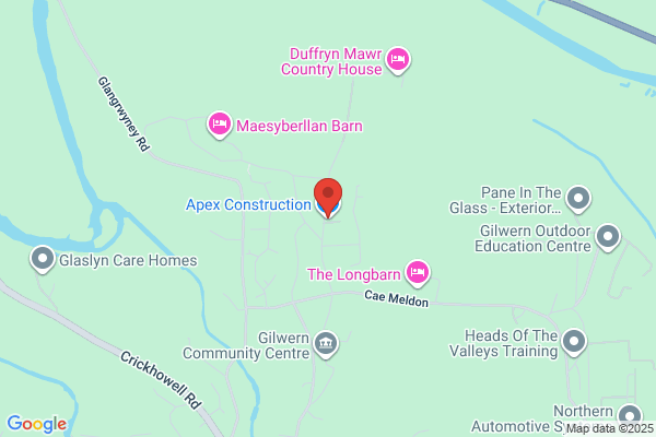Apex Construction