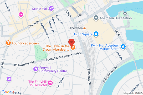 Celebration Cakes