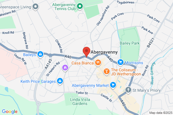 Jay Bee