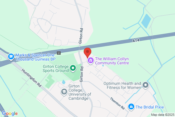 East Herts Fault Finding Services