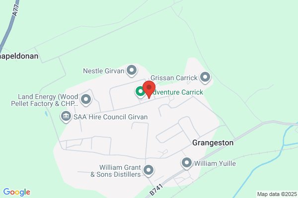 B S P Plant & Skip Hire