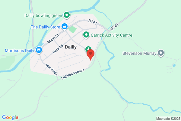 Dailly Clinic