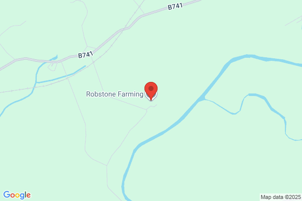 Robstone Farming Co