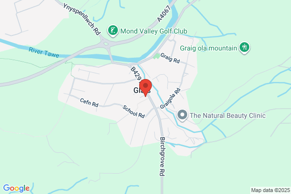 Abertawe Maintenance Services