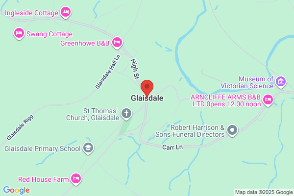 Accountancy Services