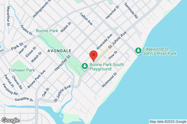 Avondale Regency Travel Ltd