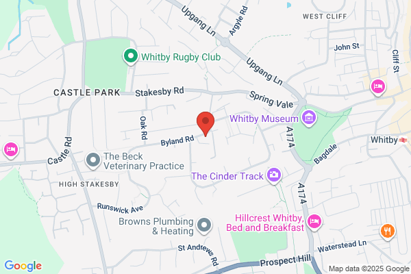 Holly Tindale Podiatry