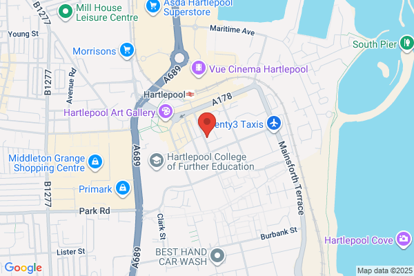 John Scopes Leathers Ltd