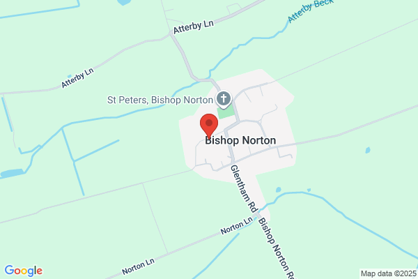 Atterby