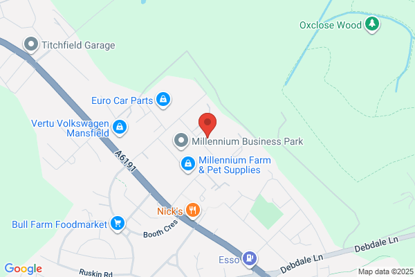 Premier Community Home Care