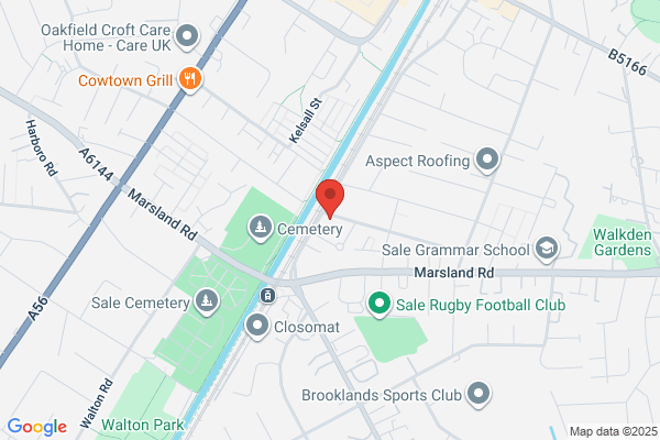 West One Photography