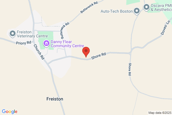 O W L Electronics Ltd