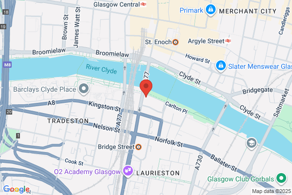 Dental Scotland - Best Dentist in Scotland