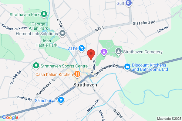 Avondale Medical Practice