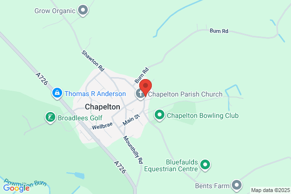 Avondale Services