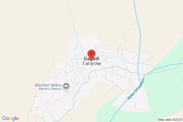 Cagailt