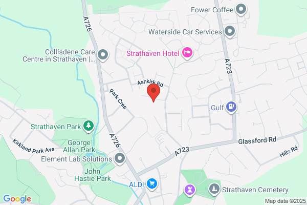 Sime Services (Scotland)