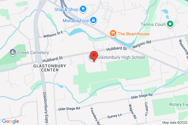 Glastonbury Adult Learning