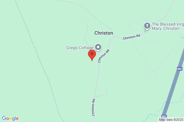 B & E Loxton