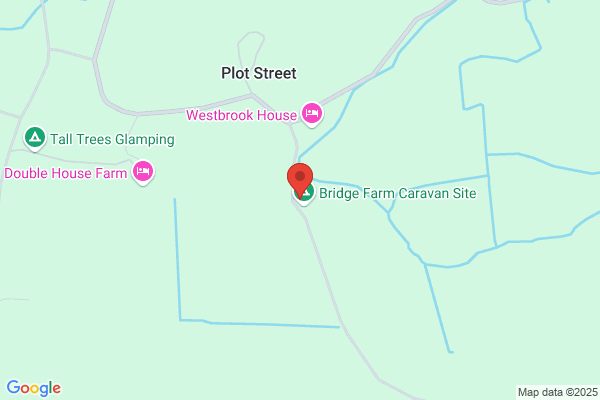 Farm IQ - Based at Kingshay