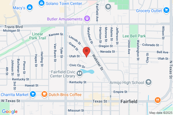 Fairfield Montessori School