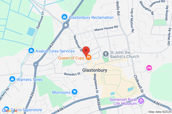 Wells Constituency Labour Party