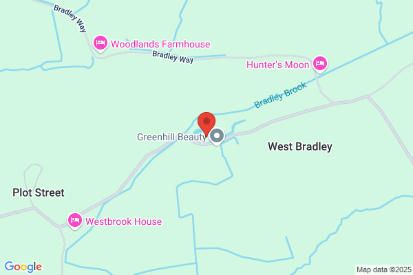 West Bradley Orchards