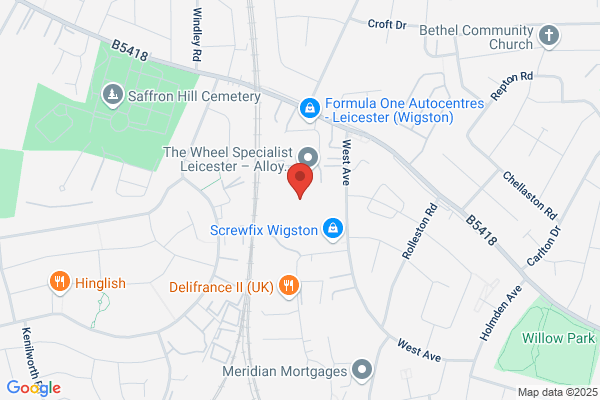 AllDrains Services