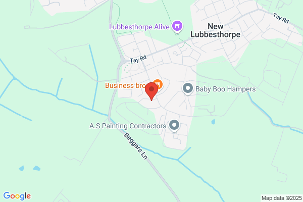 Westleigh Developments Ltd