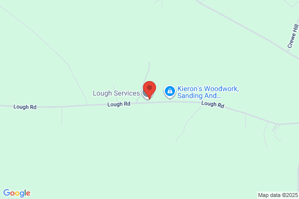 Lough Construction