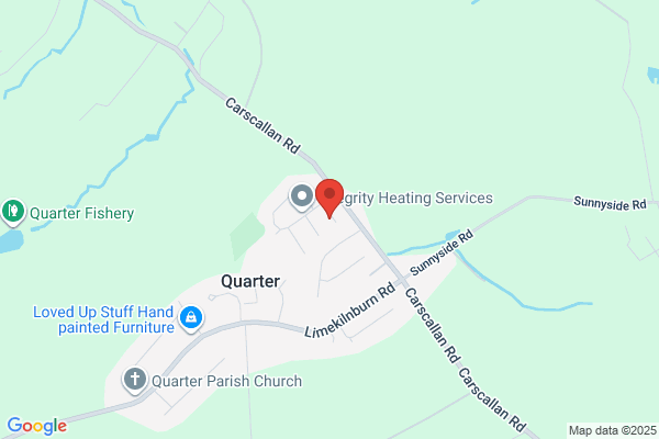 CT Engineering (Scotland) Ltd