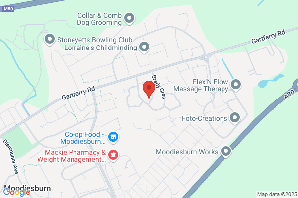 Devlin Electrical Services